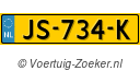 JS734K