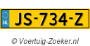 JS734Z
