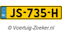 JS735H