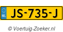 JS735J