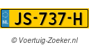 JS737H