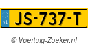 JS737T