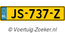 JS737Z