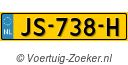 JS738H
