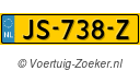 JS738Z