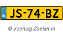 JS74BZ