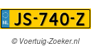 JS740Z