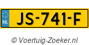 JS741F