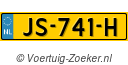 JS741H