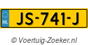 JS741J