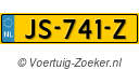 JS741Z