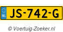 JS742G