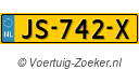 JS742X