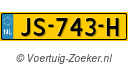 JS743H