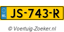 JS743R