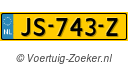 JS743Z
