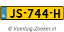 JS744H