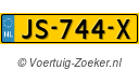 JS744X