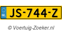 JS744Z