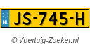 JS745H