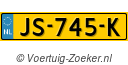 JS745K