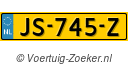 JS745Z