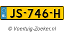 JS746H