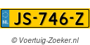 JS746Z
