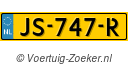 JS-747-R