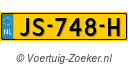 JS748H