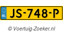JS748P