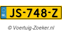 JS748Z