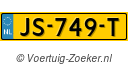 JS-749-T