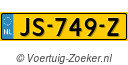 JS749Z