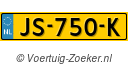 JS750K