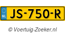 JS750R