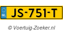 JS751T