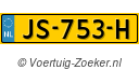 JS753H