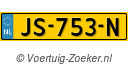 JS753N