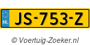 JS753Z
