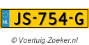JS754G