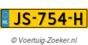 JS754H