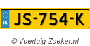 JS-754-K