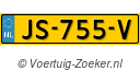 JS755V