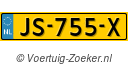 JS755X