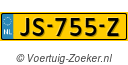 JS755Z