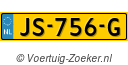 JS756G