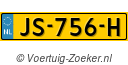 JS756H