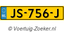 JS756J