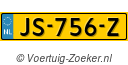 JS756Z
